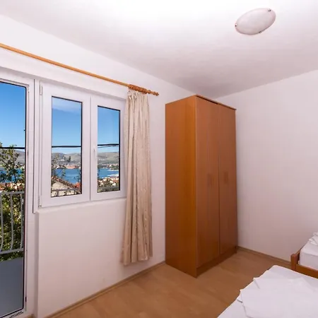 Martina Apartment