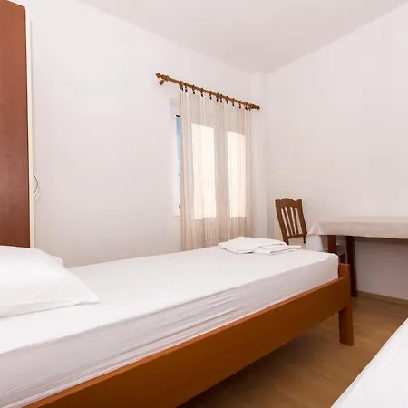 Martina Apartment Trogir