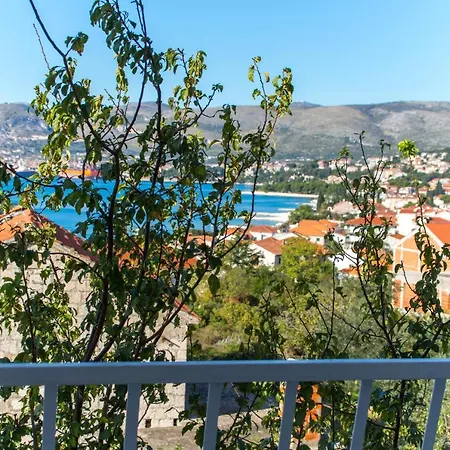 Apartment Martina Trogir