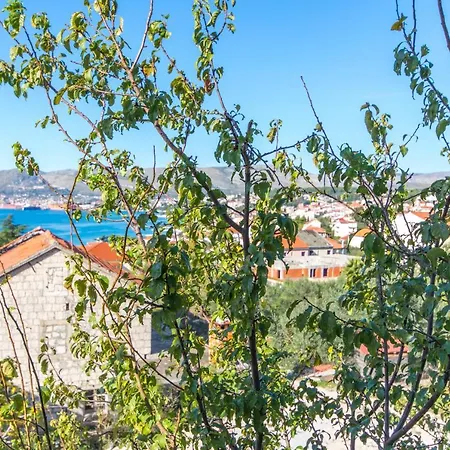 Martina * Trogir